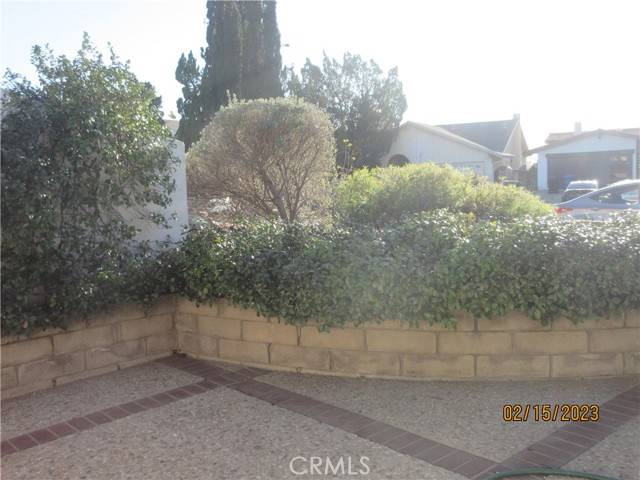 Porter Ranch, CA 91326,18865 Brymer CT