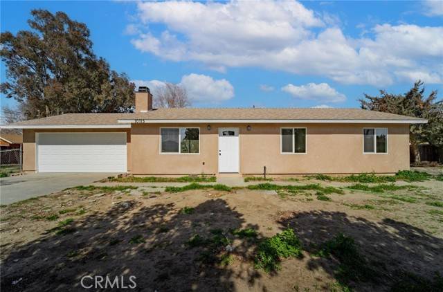 Littlerock, CA 93543,10713 E Avenue R10