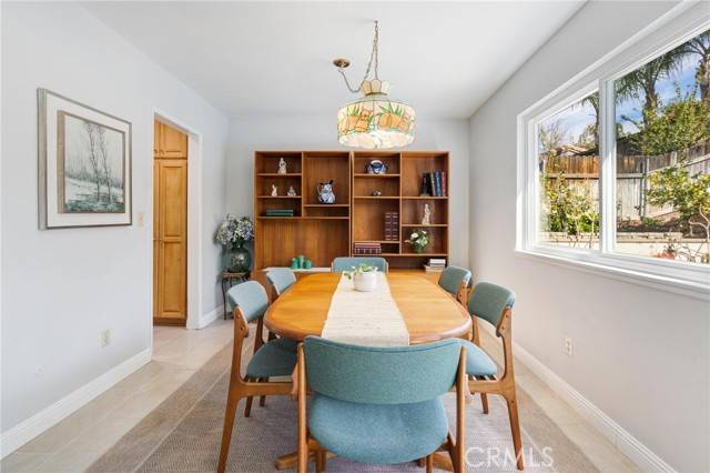 Highland, CA 92346,2323 Vanda LN