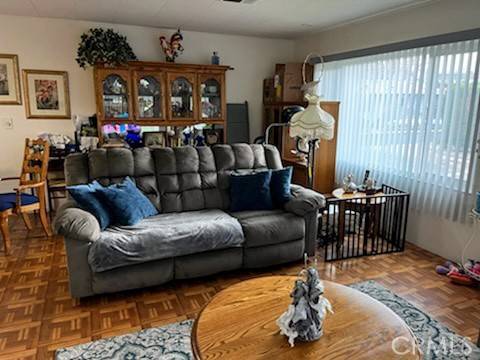 Canyon Country, CA 91351,27361 Sierra hwy 271