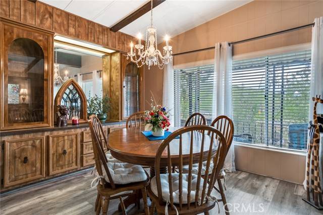 Highland, CA 92346,4040 Piedmont DR 369