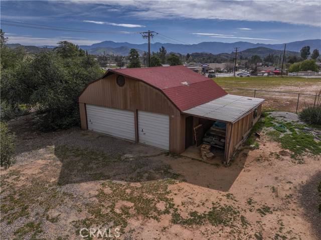 Agua Dulce, CA 91390,33441 Agua Dulce Canyon RD