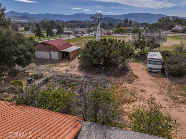 Agua Dulce, CA 91390,33441 Agua Dulce Canyon RD