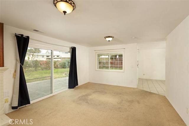 Chatsworth, CA 91311,21421 Minnehaha ST