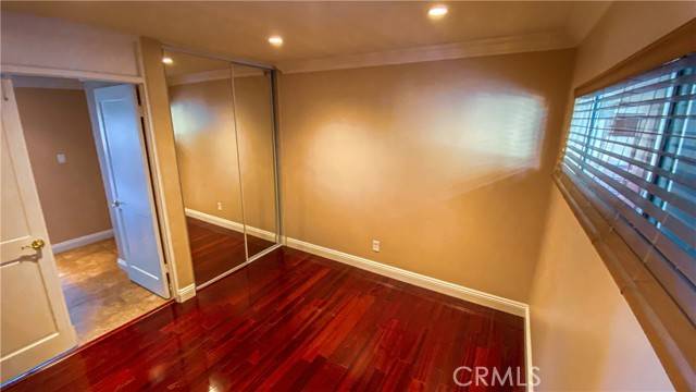 Laguna Beach, CA 92651,100 Cliff DR 8