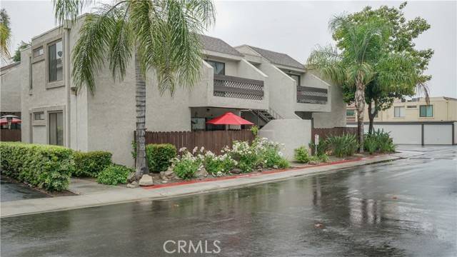 Highland, CA 92346,2266 Denair AVE 516