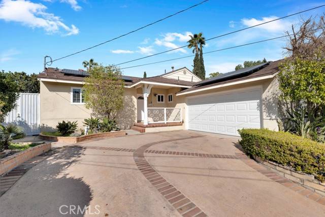 Sun Valley, CA 91352,10030 Rutledge PL