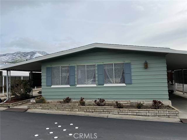 Highland, CA 92346,3850 Atlantic Ave 203