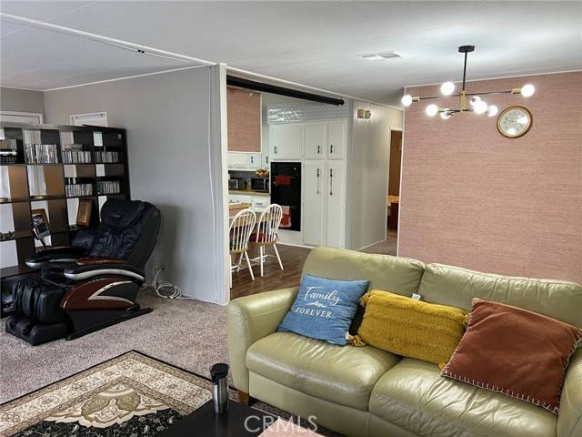 Highland, CA 92346,3850 Atlantic Ave 203