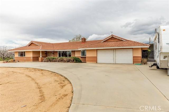 Lancaster, CA 93536,6510 W Avenue L