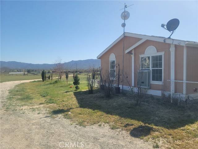 Anza, CA 92539,59390 Grandon RD