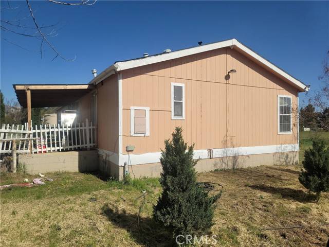 Anza, CA 92539,59390 Grandon RD