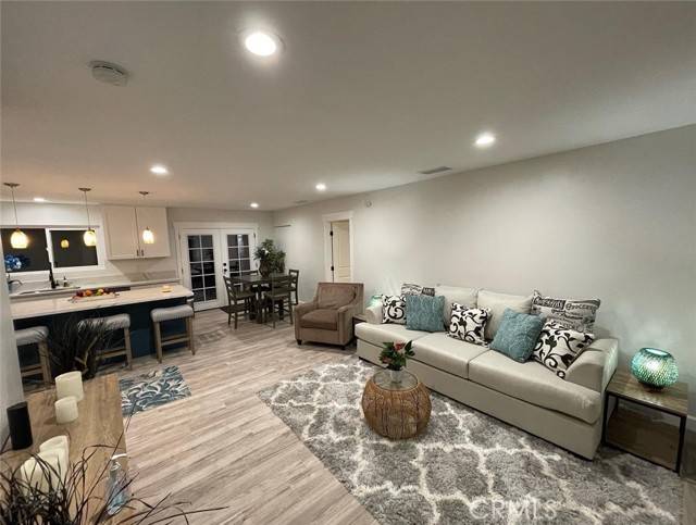 Palm Springs, CA 92264,4013 E Calle San Antonio