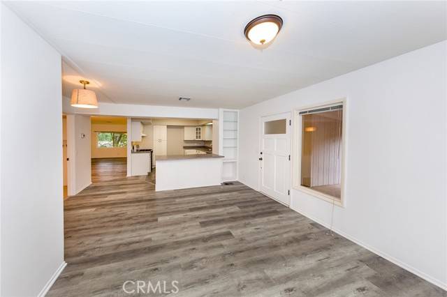 Calabasas, CA 91302,23777 Mulholland HWY 136