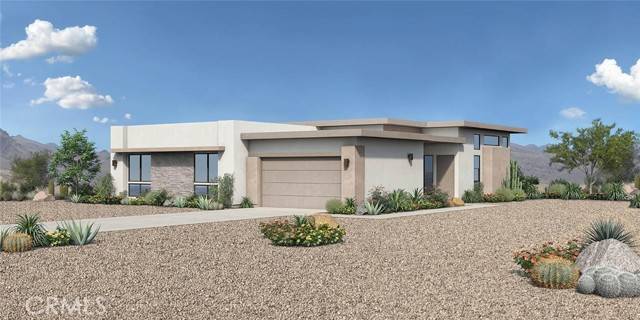 Palm Springs, CA 92262,910 Patina LN