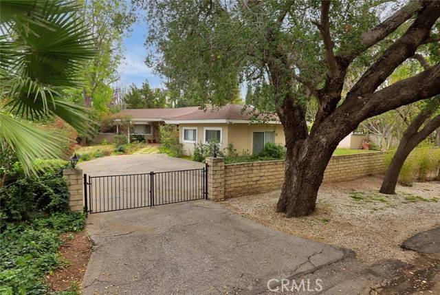 Encino, CA 91316,5064 Encino AVE