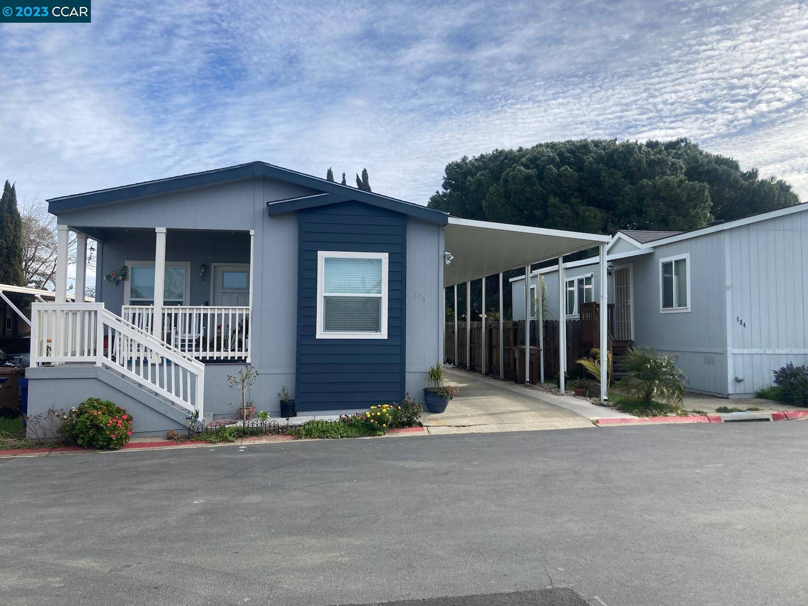 Bay Point, CA 94565-0000,136 Maureen CIR