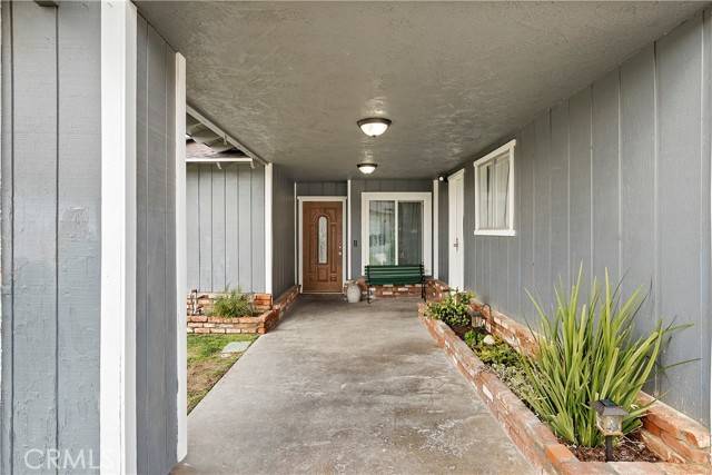 Cherry Valley, CA 92223,10299 Napoleon ST