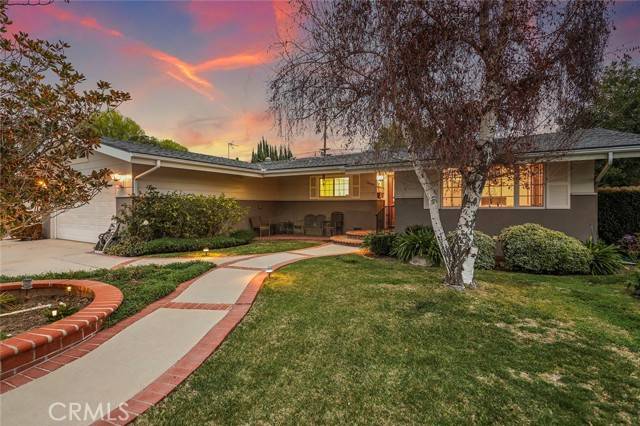 Chatsworth, CA 91311,19800 Kinzie ST