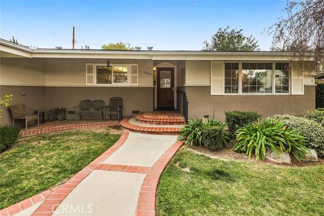 Chatsworth, CA 91311,19800 Kinzie ST