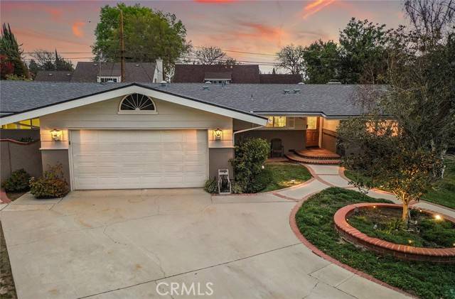 Chatsworth, CA 91311,19800 Kinzie ST