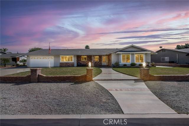 Jurupa Valley, CA 91752,5770 Aurora AVE