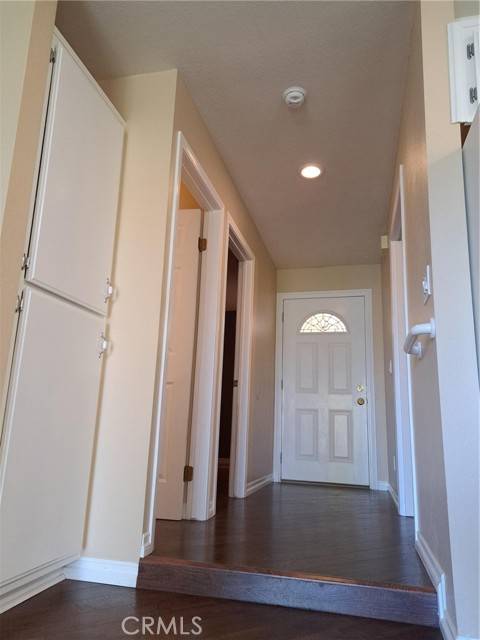 Helendale, CA 92342,14792 Clubhouse DR A