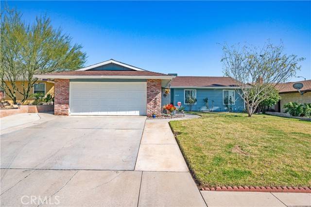 Highland, CA 92346,1659 Catalpa AVE