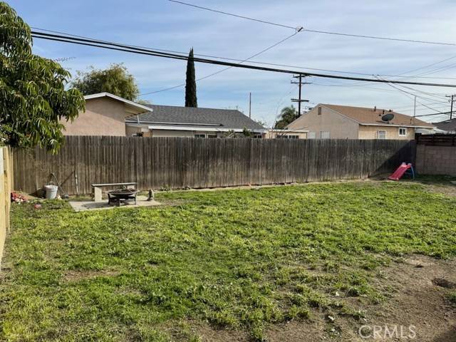 Pico Rivera, CA 90660,6416 Cord AVE