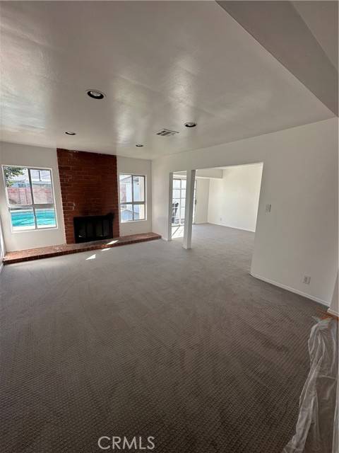 Reseda, CA 91335,8142 Wynne AVE