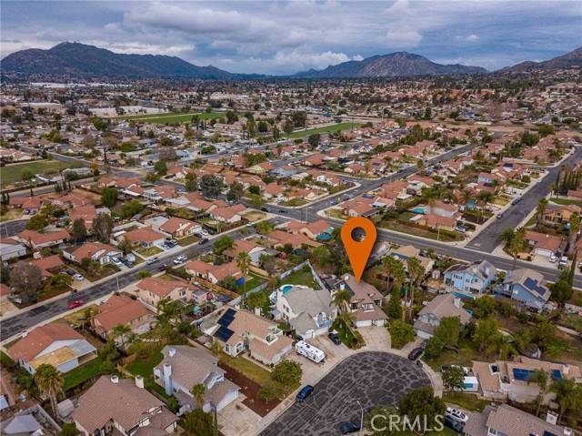 Moreno Valley, CA 92553,12765 Raenette WAY