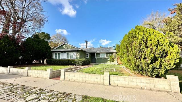 Granada Hills, CA 91344,16847 Rinaldi ST