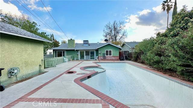 Granada Hills, CA 91344,16847 Rinaldi ST