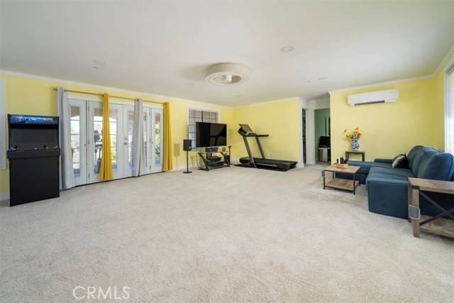 Lake Hughes, CA 93532,46837 Pine Meadow RD