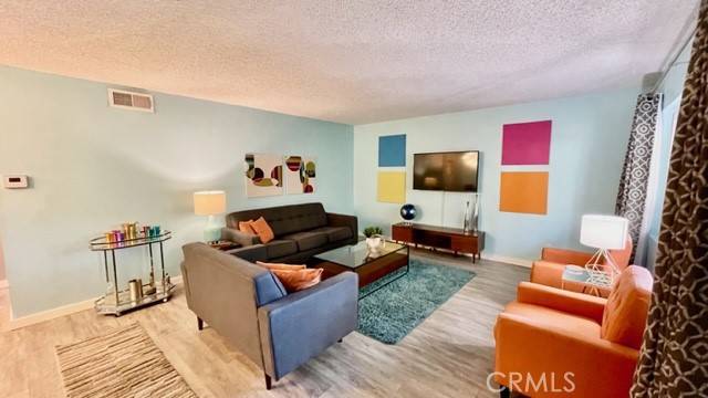 Palm Springs, CA 92264,1950 S Palm Canyon DR 105