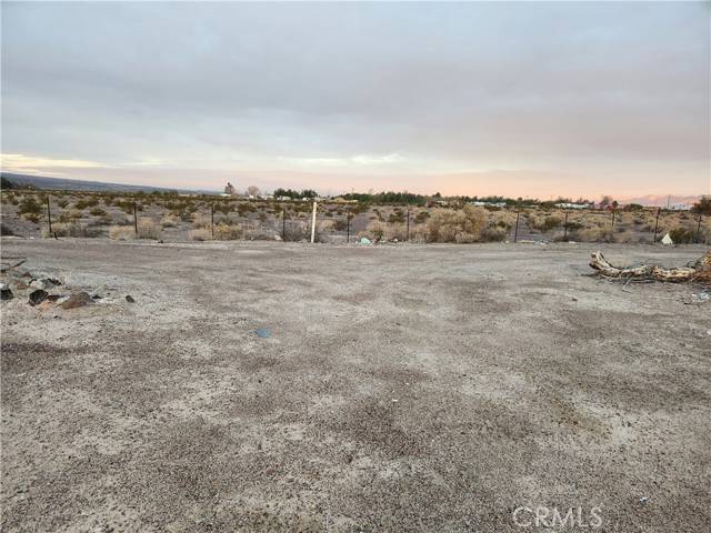 Newberry Springs, CA 92365,41524 Elkhorn ST