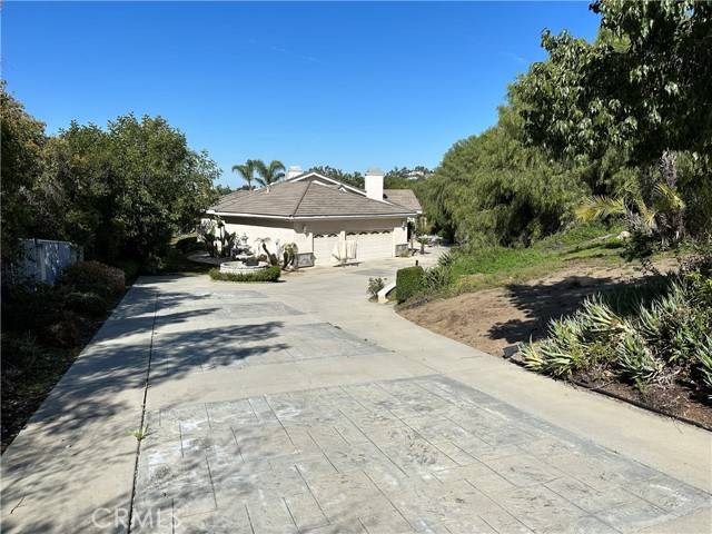 La Habra Heights, CA 90631,1319 Citrus ST