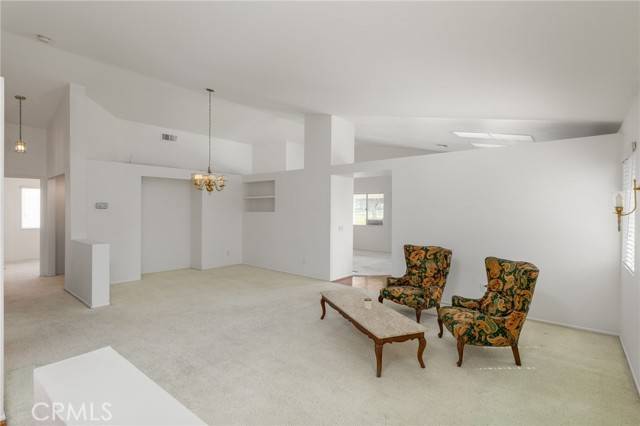 Cherry Valley, CA 92223,10483 Bel Air DR