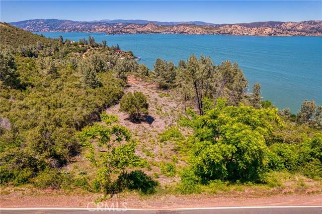 Kelseyville, CA 95451,11390 Point Lakeview RD