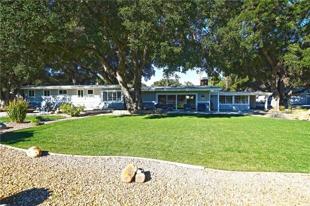 Canyon Country, CA 91387,27731 Sand Canyon RD