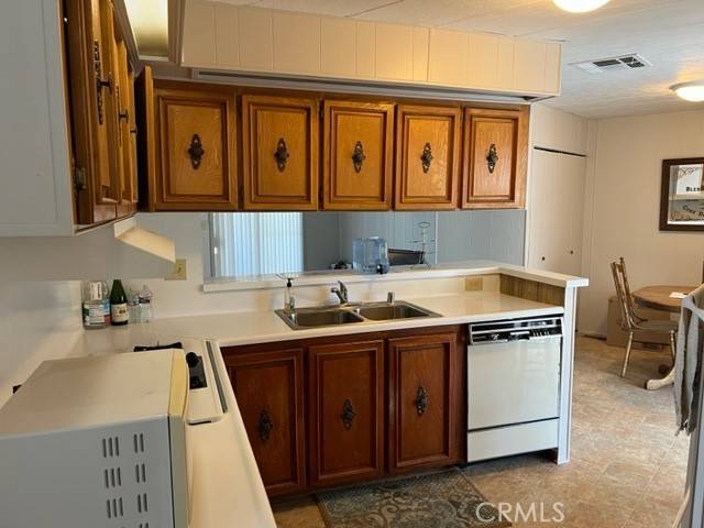 Highland, CA 92346,3850 Atlantic Ave 007