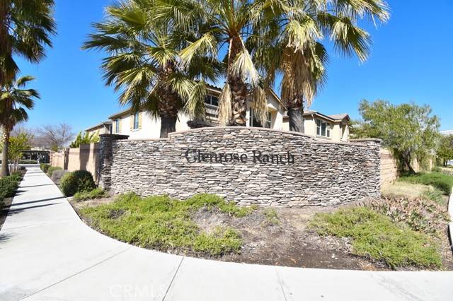 Highland, CA 92346,28421 Wild Rose LN