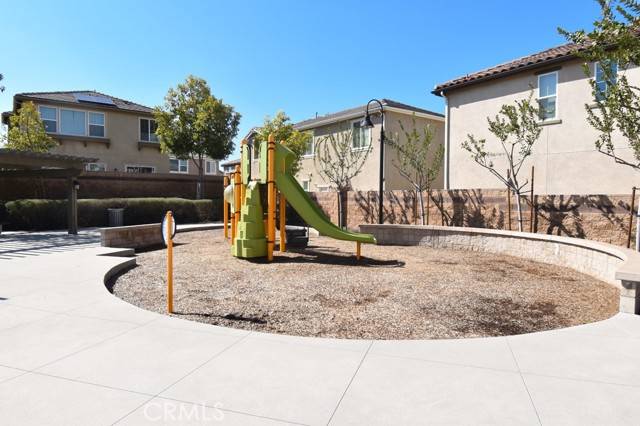 Highland, CA 92346,28421 Wild Rose LN