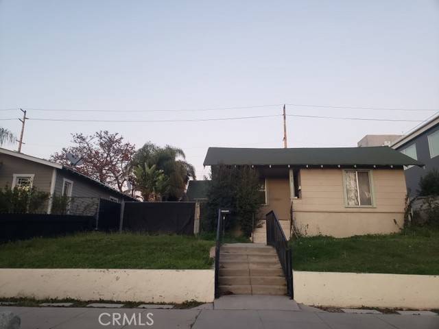 Santa Monica, CA 90404,1925 19th ST