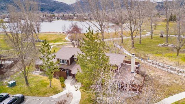 Tehachapi, CA 93561,65 Meadow Lakes DR