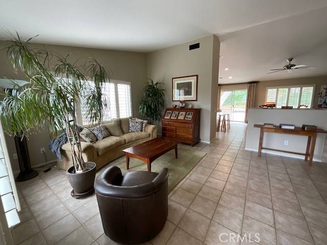 Canyon Country, CA 91351,19702 Skyview CT