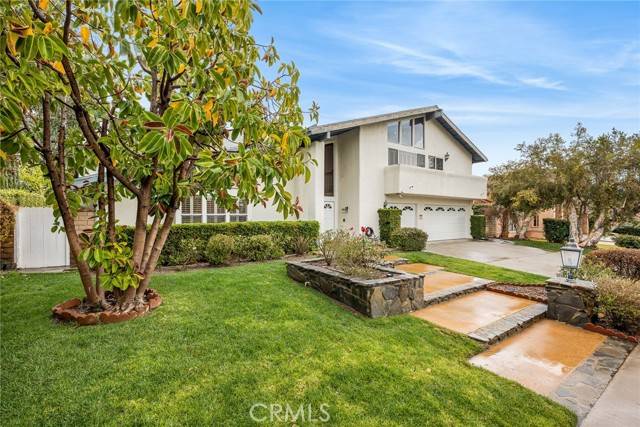 Chatsworth, CA 91311,10356 Oakdale AVE