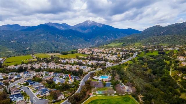 Trabuco Canyon, CA 92679,21201 Briarwood LN