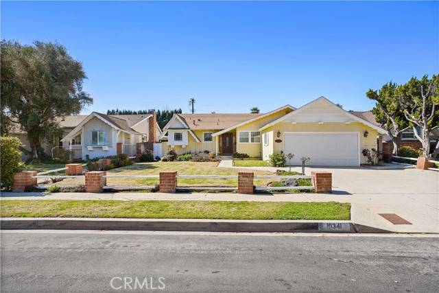 Granada Hills, CA 91344,10341 Wish AVE