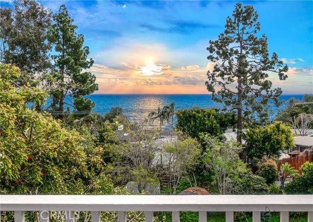 Malibu, CA 90265,28294 Rey De Copas LN